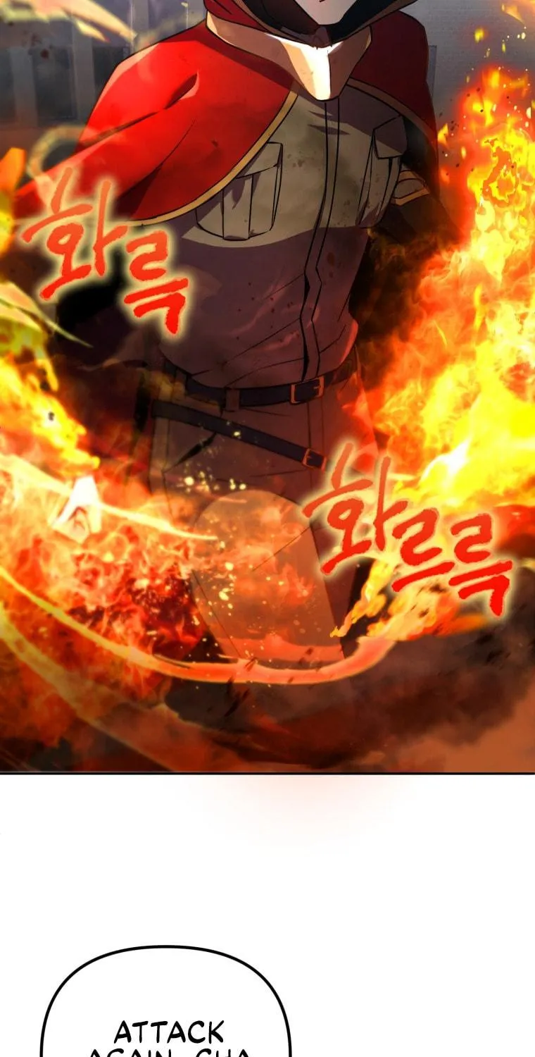 Read Leveling Beyond the Max chapter 18 image 90 on Lezhin