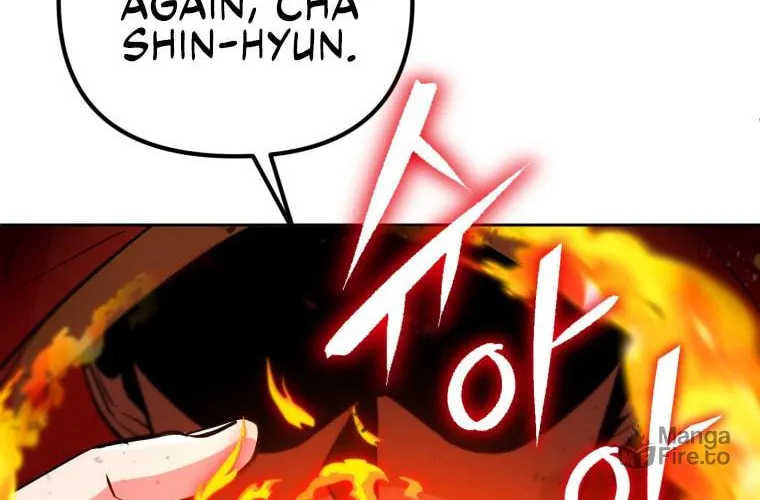 Read Leveling Beyond the Max chapter 18 image 91 on Lezhin