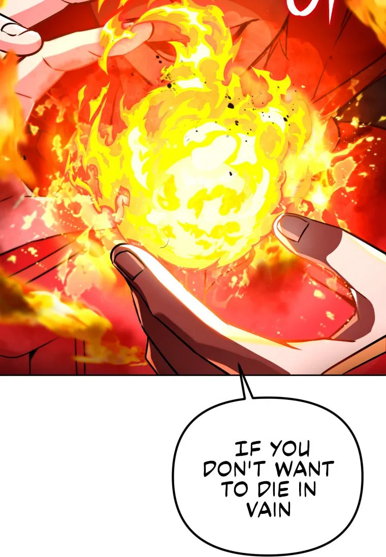 Read Leveling Beyond the Max chapter 18 image 92 on Lezhin