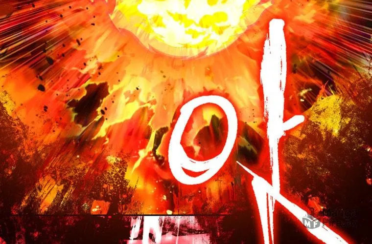 Read Leveling Beyond the Max chapter 18 image 94 on Lezhin