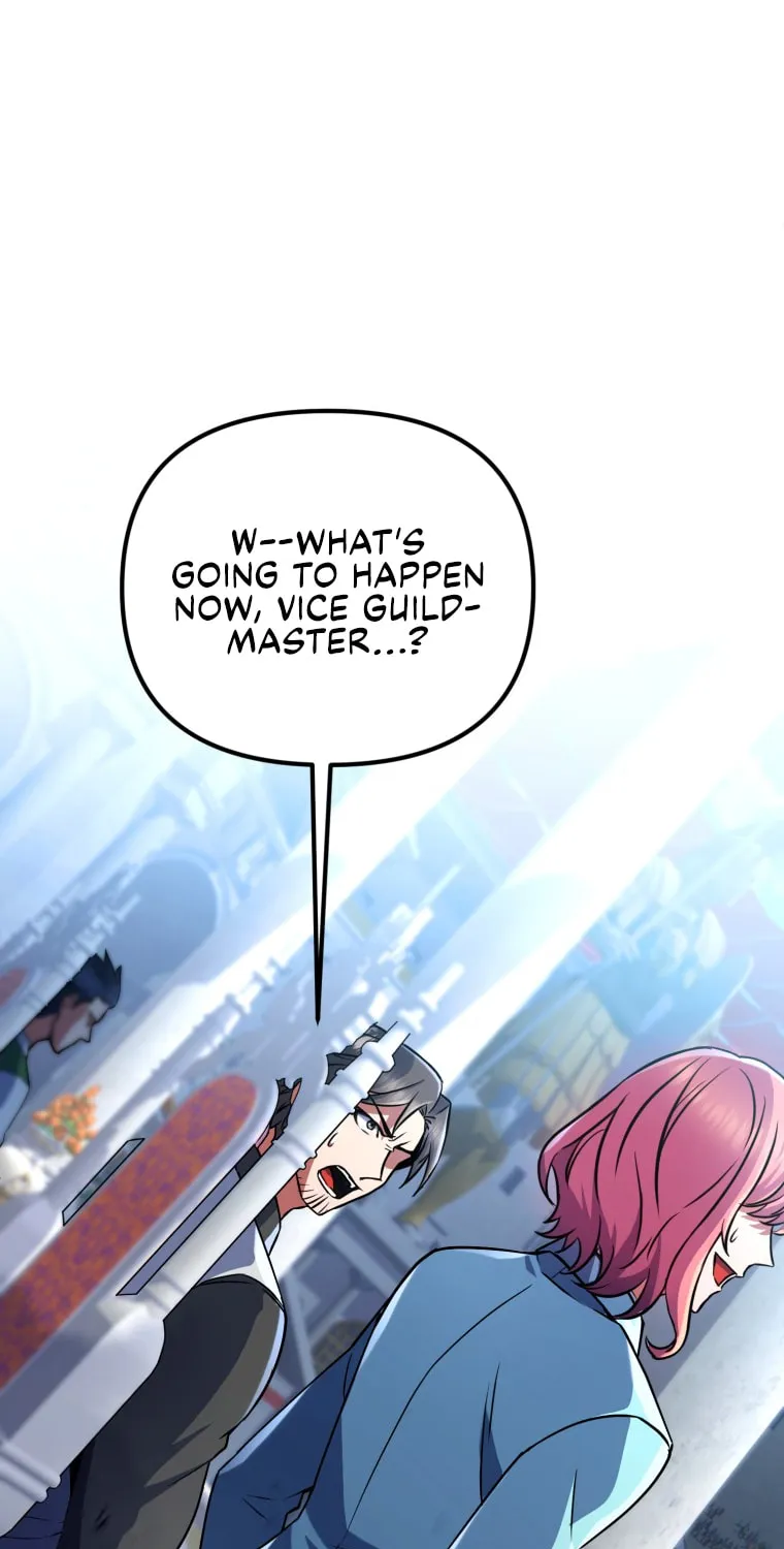 Read Leveling Beyond the Max chapter 19 image 13 on Lezhin