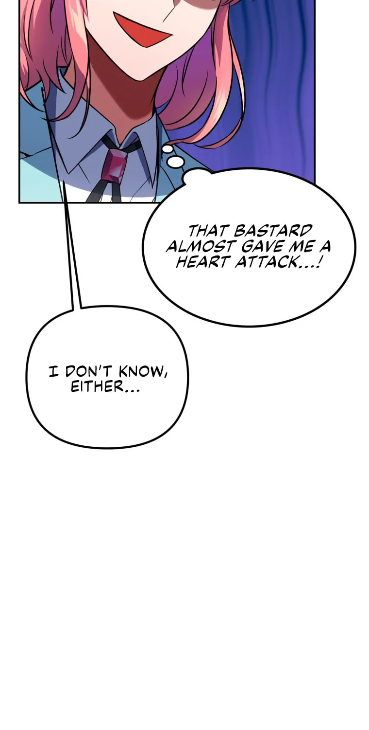 Read Leveling Beyond the Max chapter 19 image 15 on Lezhin