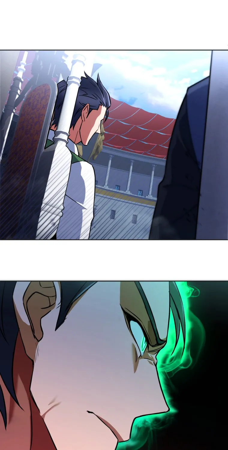 Read Leveling Beyond the Max chapter 19 image 16 on Lezhin