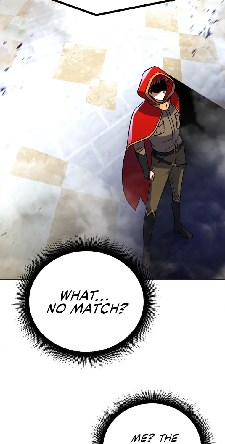 Read Leveling Beyond the Max chapter 19 image 18 on Lezhin