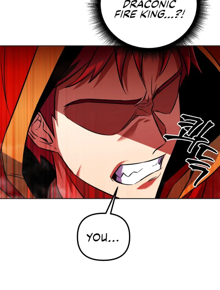 Read Leveling Beyond the Max chapter 19 image 19 on Lezhin