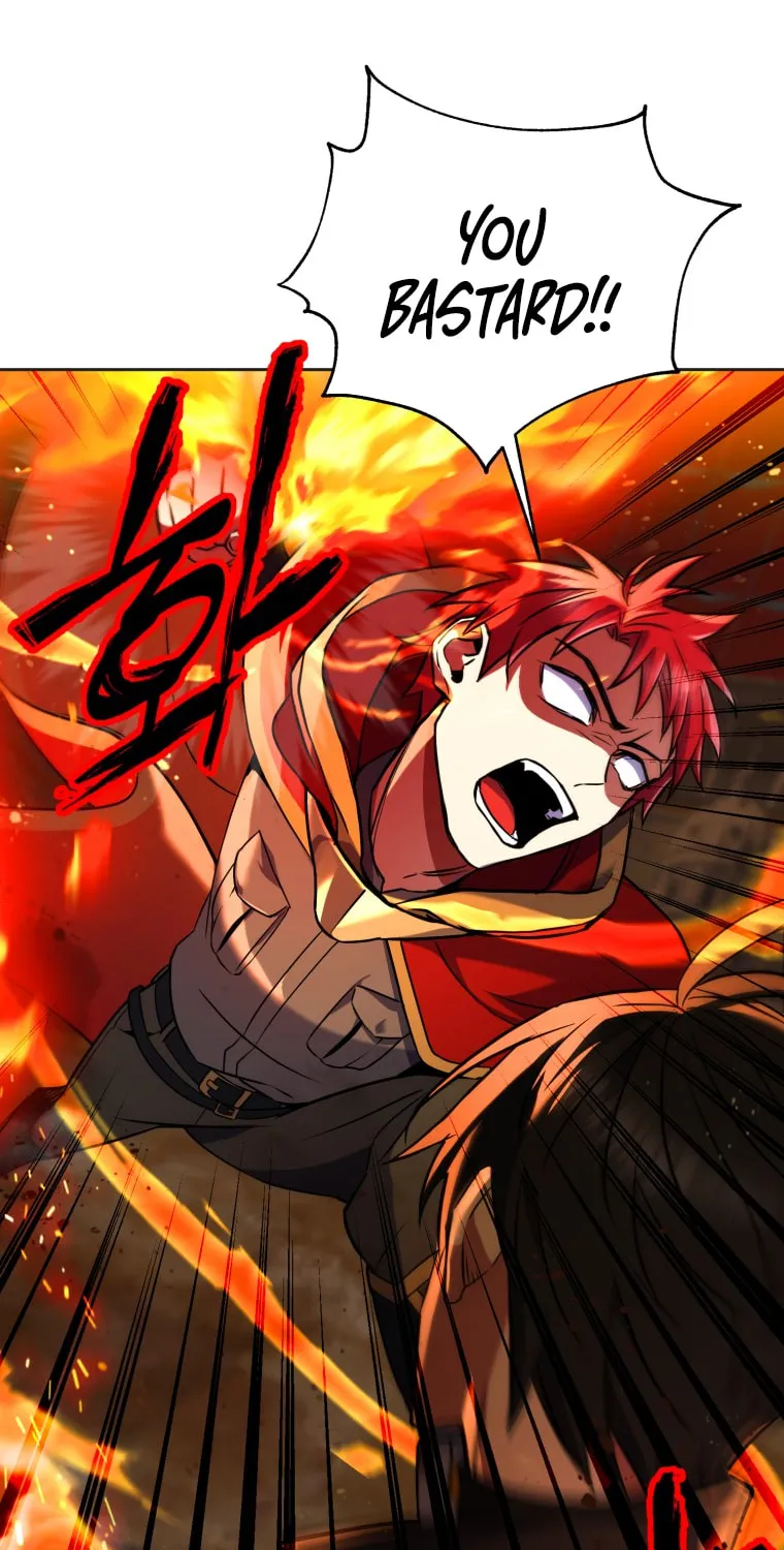 Read Leveling Beyond the Max chapter 19 image 20 on Lezhin