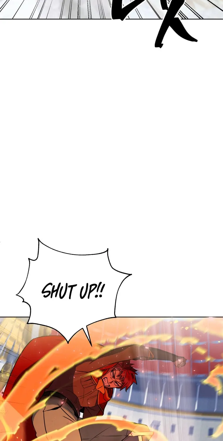 Read Leveling Beyond the Max chapter 19 image 23 on Lezhin