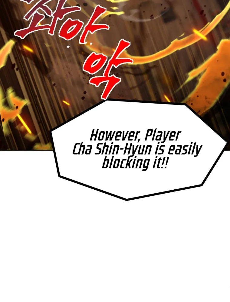 Read Leveling Beyond the Max chapter 19 image 26 on Lezhin