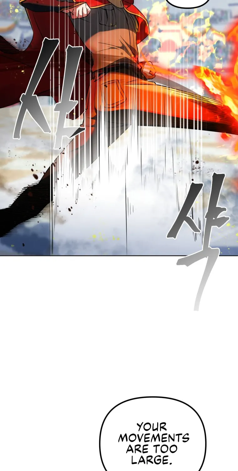 Read Leveling Beyond the Max chapter 19 image 29 on Lezhin
