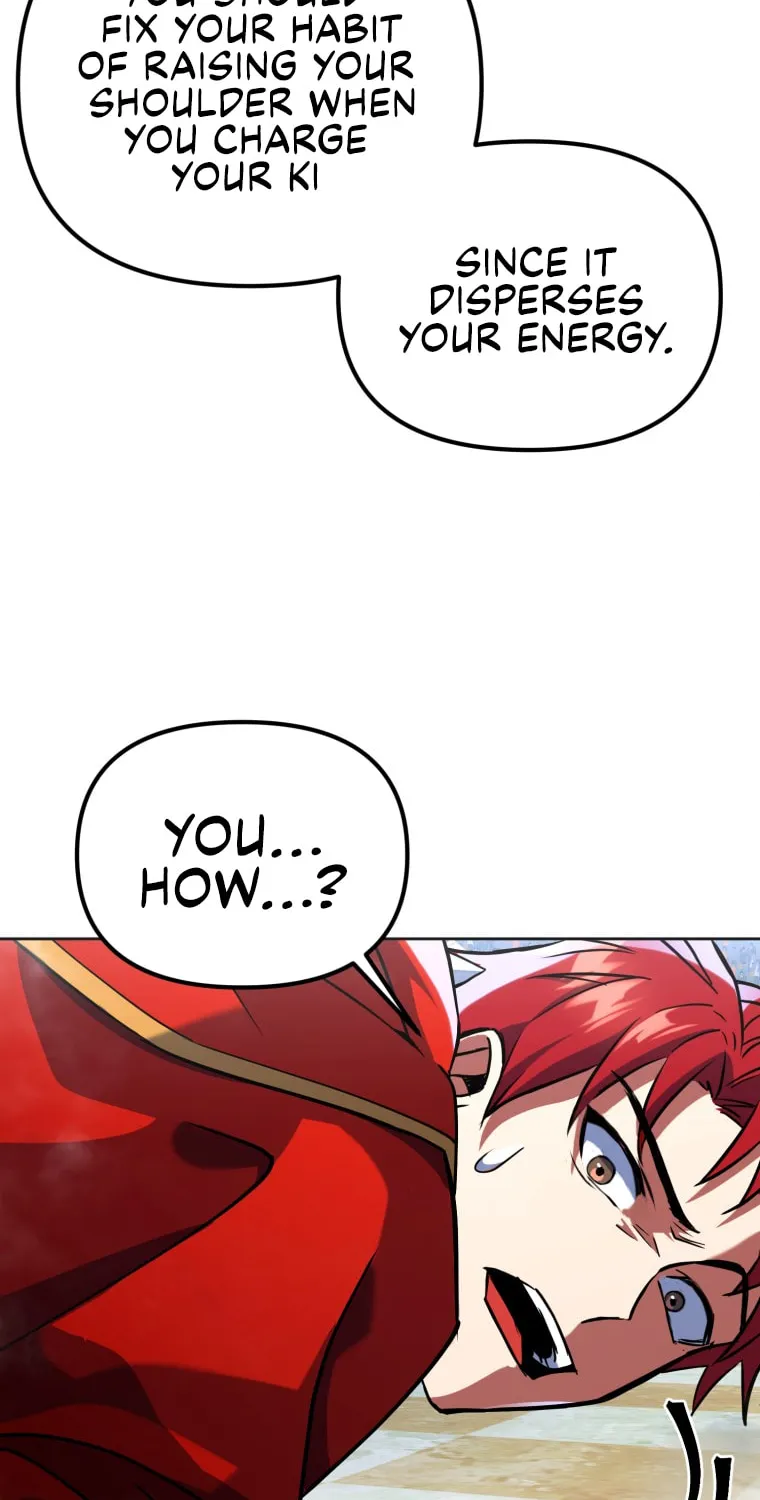Read Leveling Beyond the Max chapter 19 image 32 on Lezhin