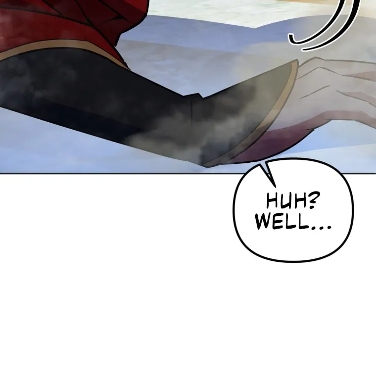 Read Leveling Beyond the Max chapter 19 image 33 on Lezhin