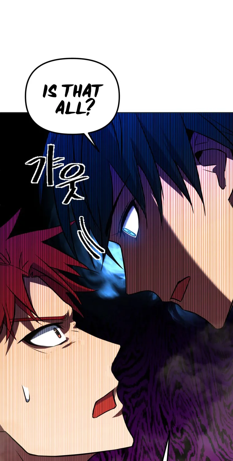 Read Leveling Beyond the Max chapter 19 image 36 on Lezhin