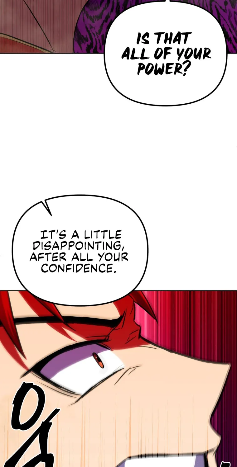 Read Leveling Beyond the Max chapter 19 image 37 on Lezhin