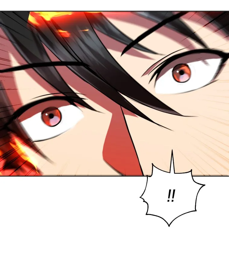 Read Leveling Beyond the Max chapter 19 image 39 on Lezhin