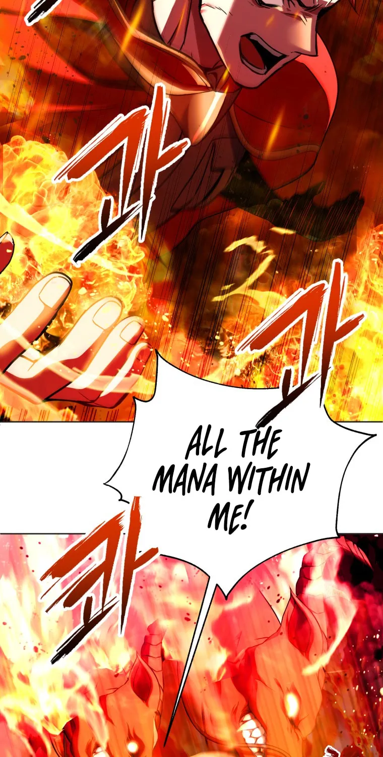 Read Leveling Beyond the Max chapter 19 image 41 on Lezhin