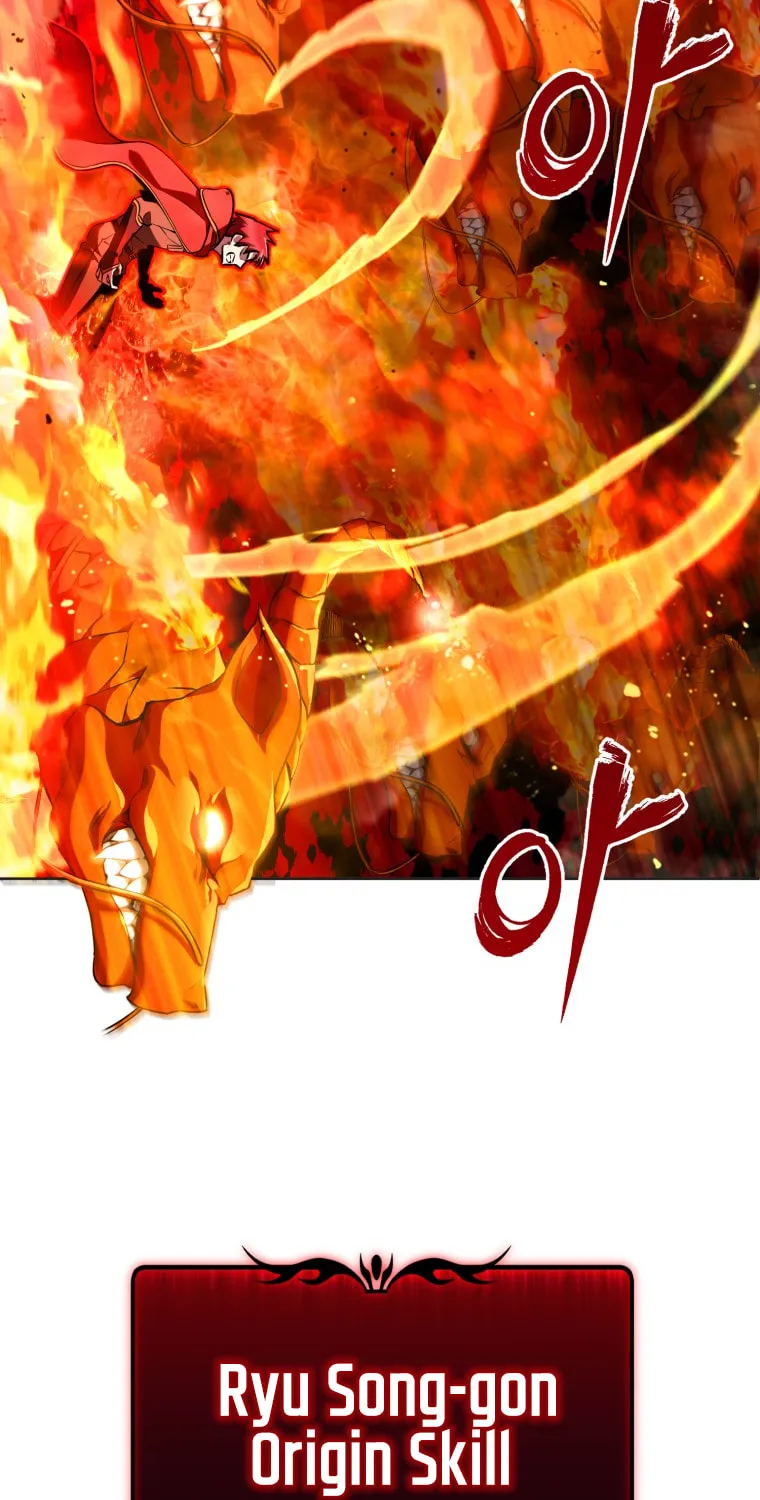Read Leveling Beyond the Max chapter 19 image 42 on Lezhin