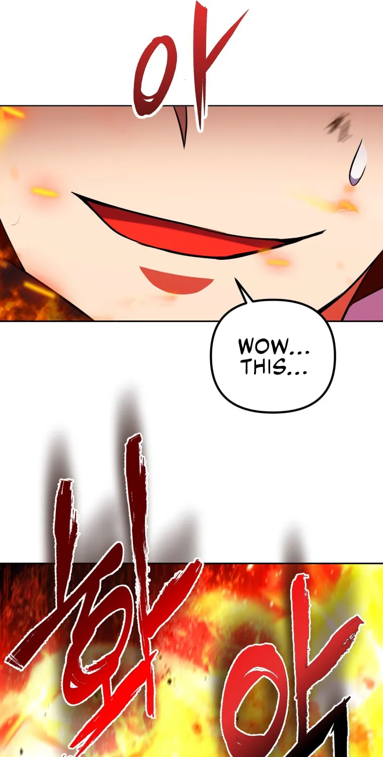 Read Leveling Beyond the Max chapter 19 image 47 on Lezhin