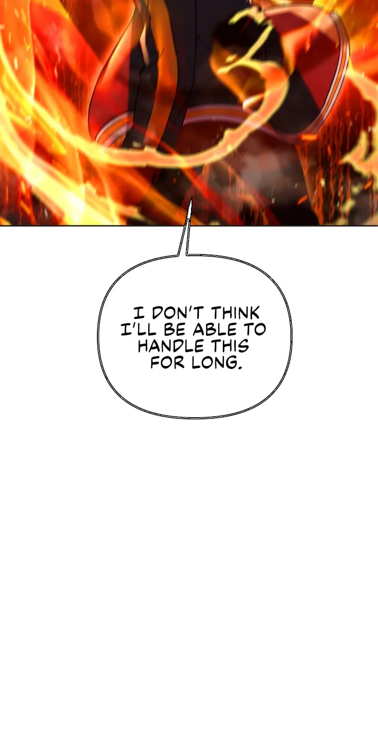 Read Leveling Beyond the Max chapter 19 image 49 on Lezhin
