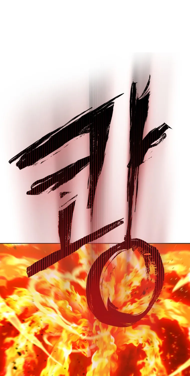 Read Leveling Beyond the Max chapter 19 image 50 on Lezhin
