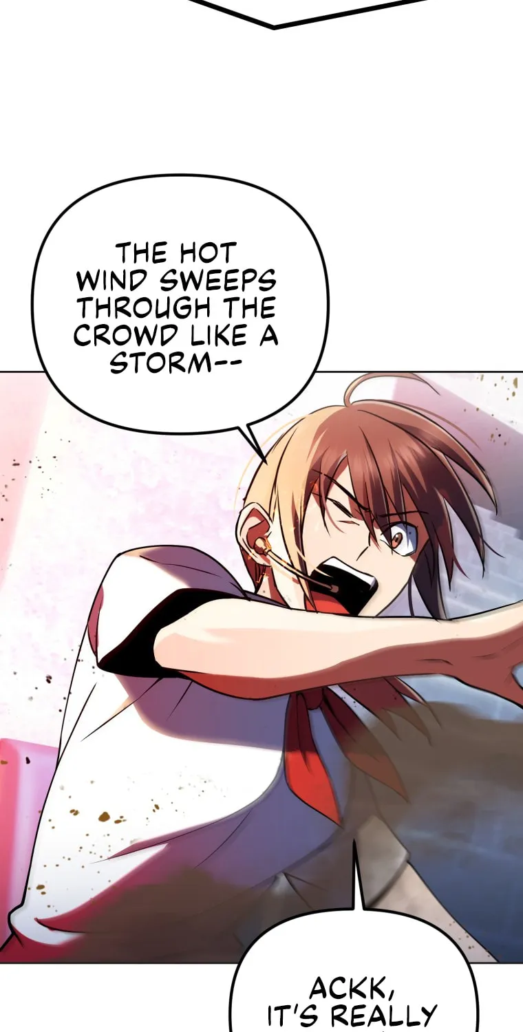 Read Leveling Beyond the Max chapter 19 image 52 on Lezhin