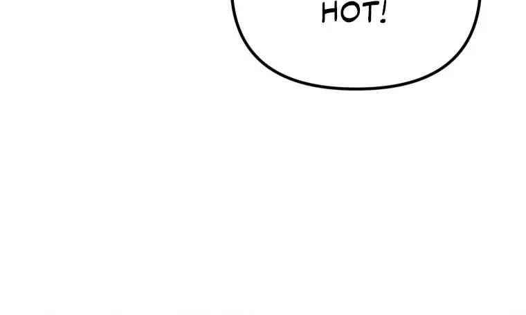 Read Leveling Beyond the Max chapter 19 image 53 on Lezhin