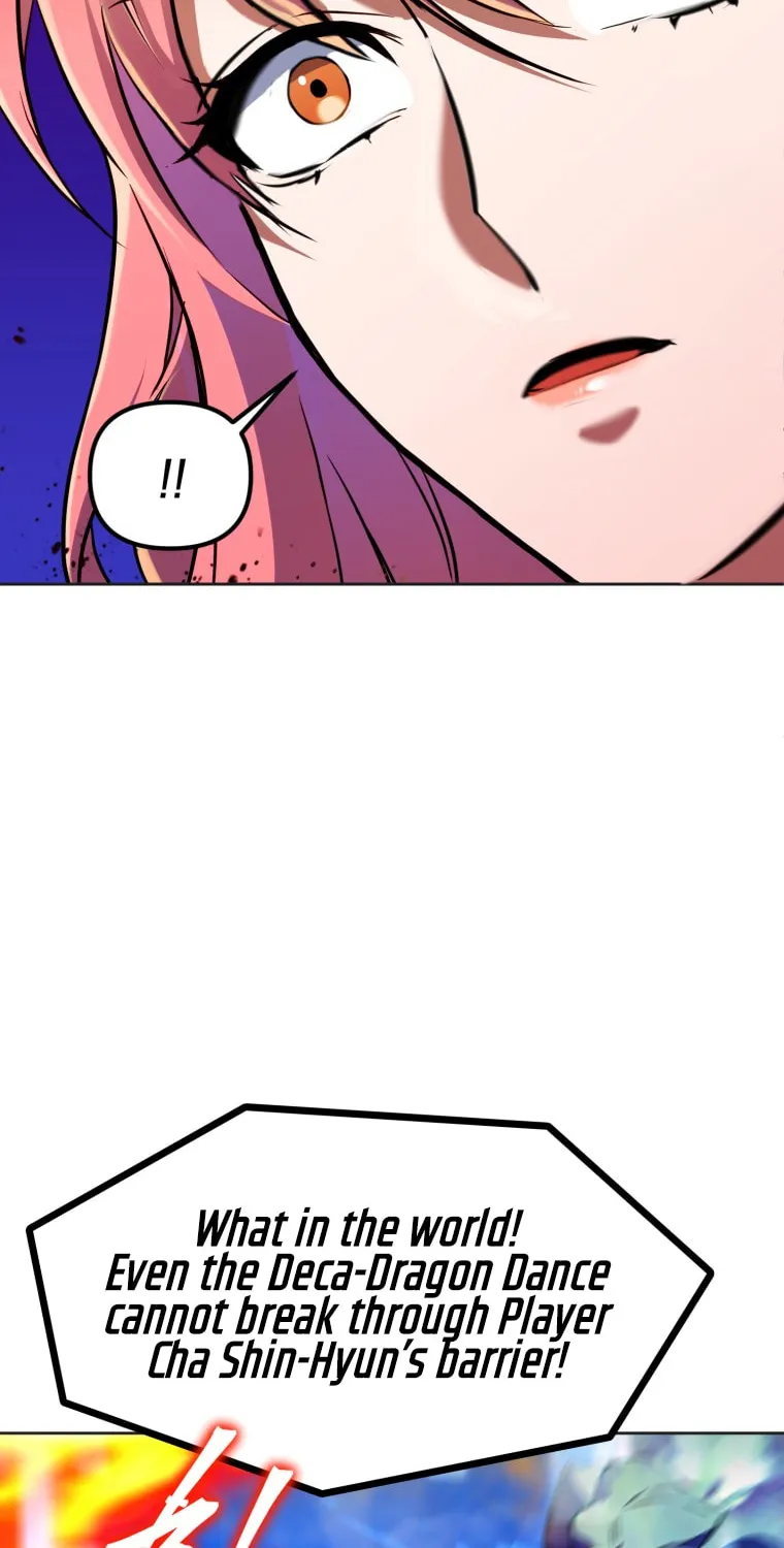 Read Leveling Beyond the Max chapter 19 image 55 on Lezhin