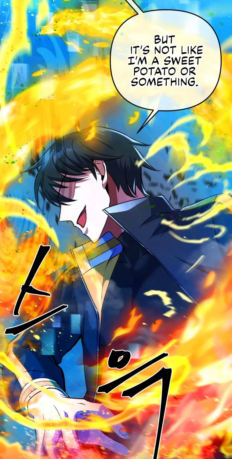 Read Leveling Beyond the Max chapter 19 image 58 on Lezhin