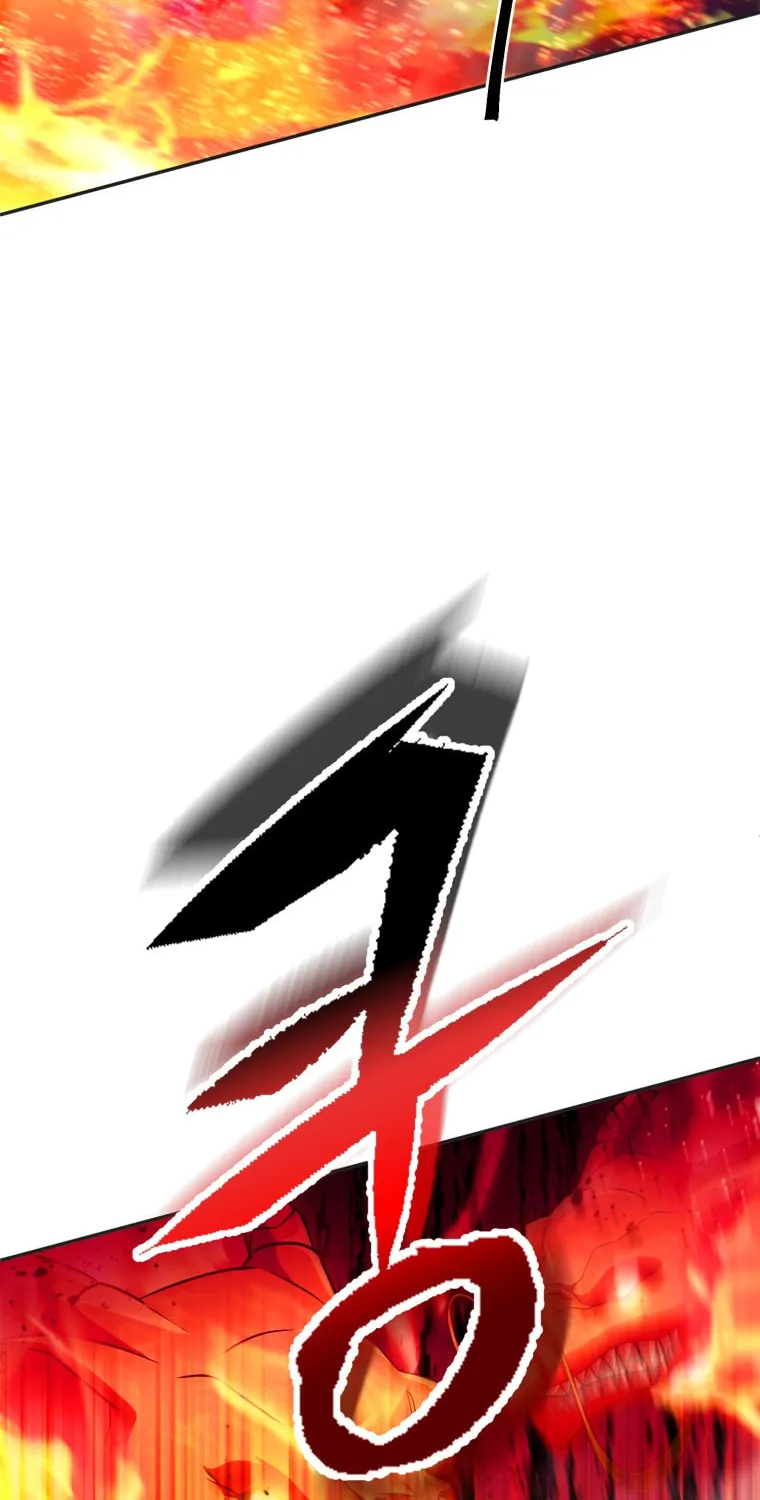 Read Leveling Beyond the Max chapter 19 image 59 on Lezhin
