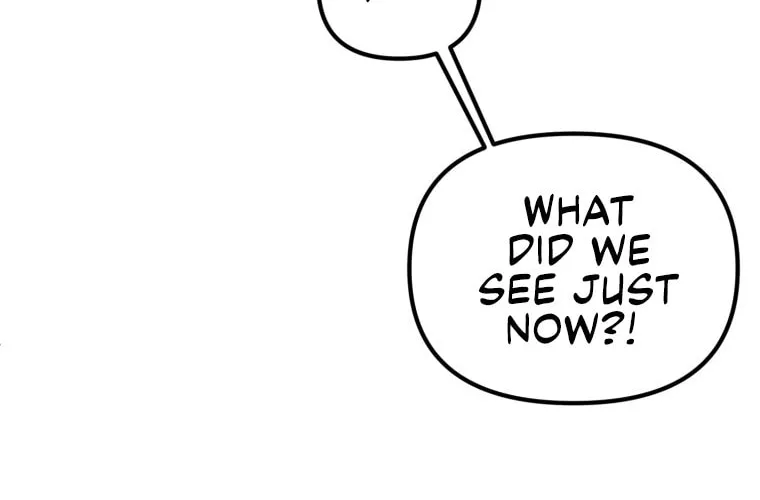 Read Leveling Beyond the Max chapter 19 image 6 on Lezhin