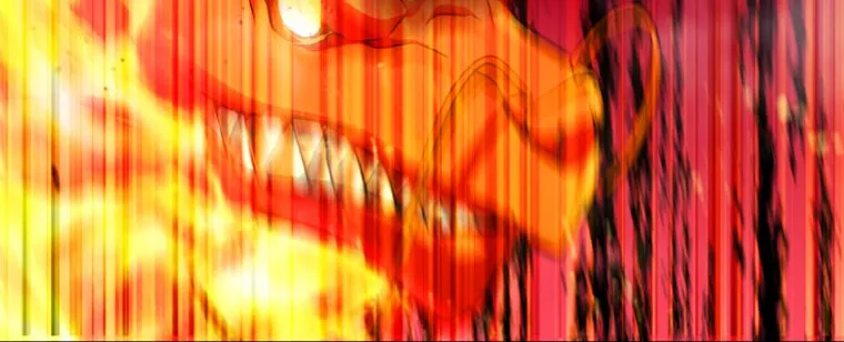 Read Leveling Beyond the Max chapter 19 image 60 on Lezhin