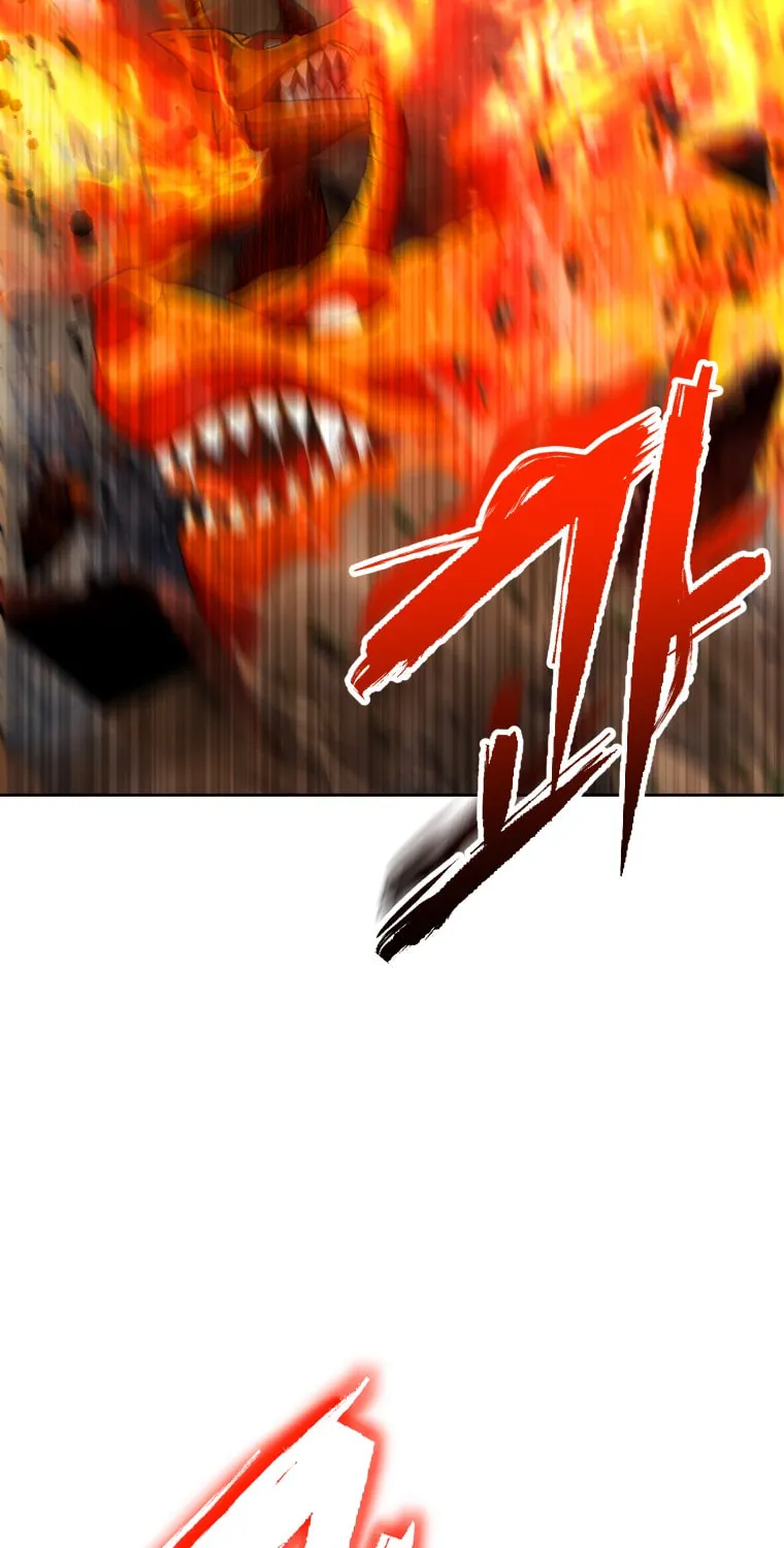 Read Leveling Beyond the Max chapter 19 image 62 on Lezhin