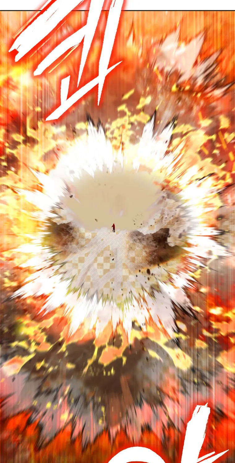 Read Leveling Beyond the Max chapter 19 image 63 on Lezhin