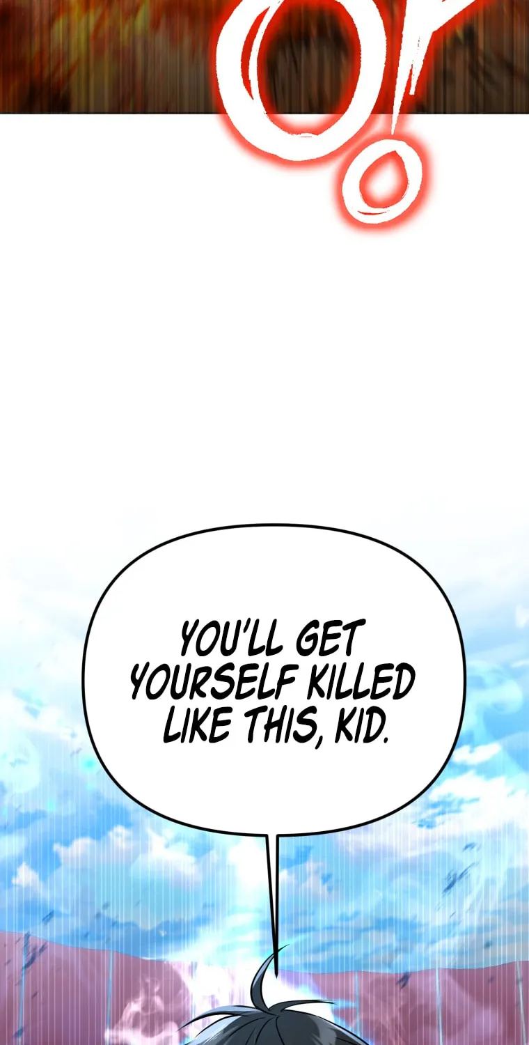 Read Leveling Beyond the Max chapter 19 image 64 on Lezhin