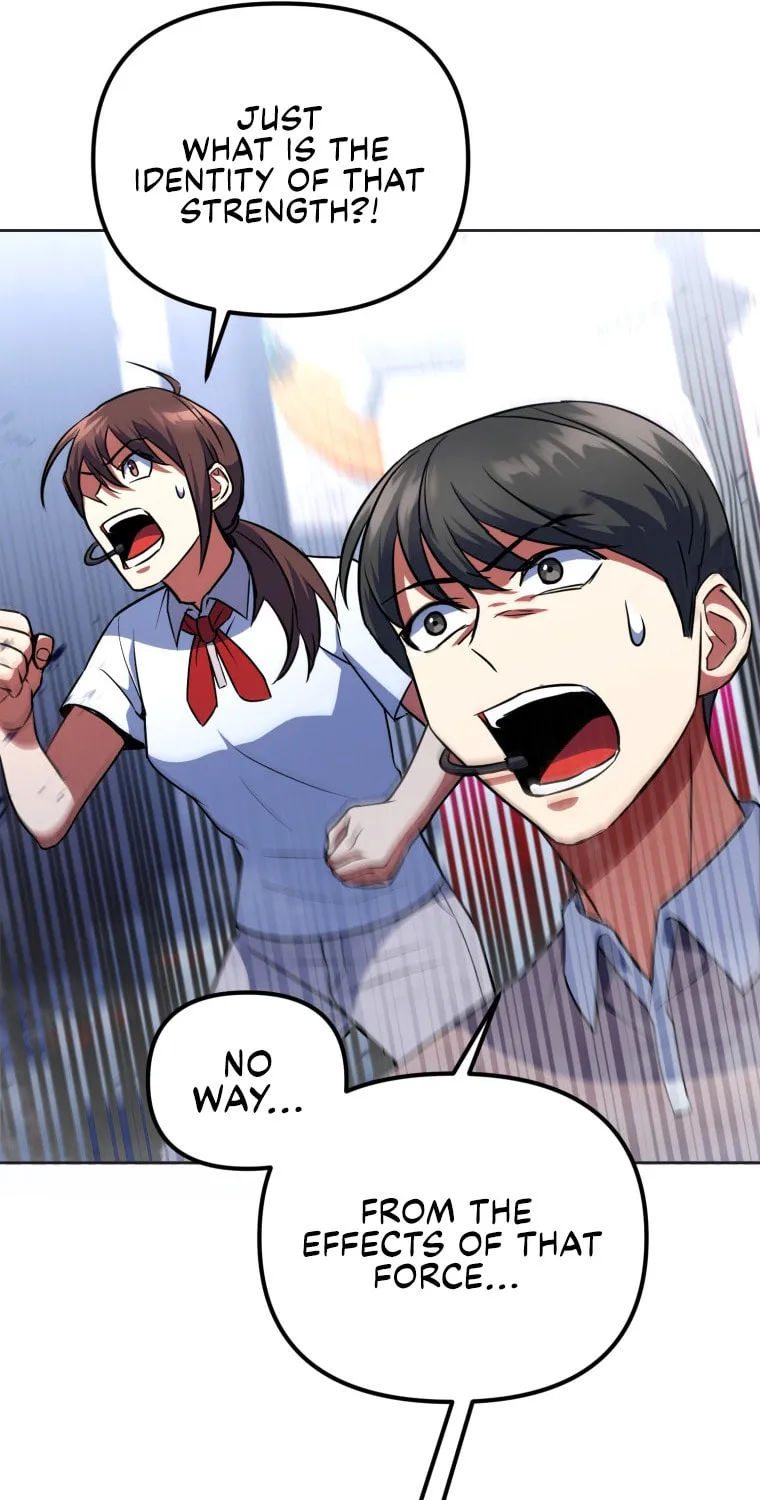 Read Leveling Beyond the Max chapter 19 image 67 on Lezhin