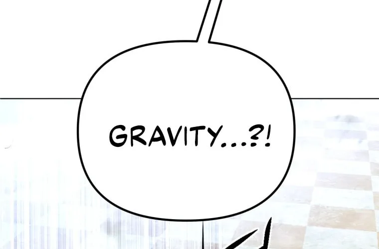 Read Leveling Beyond the Max chapter 19 image 68 on Lezhin