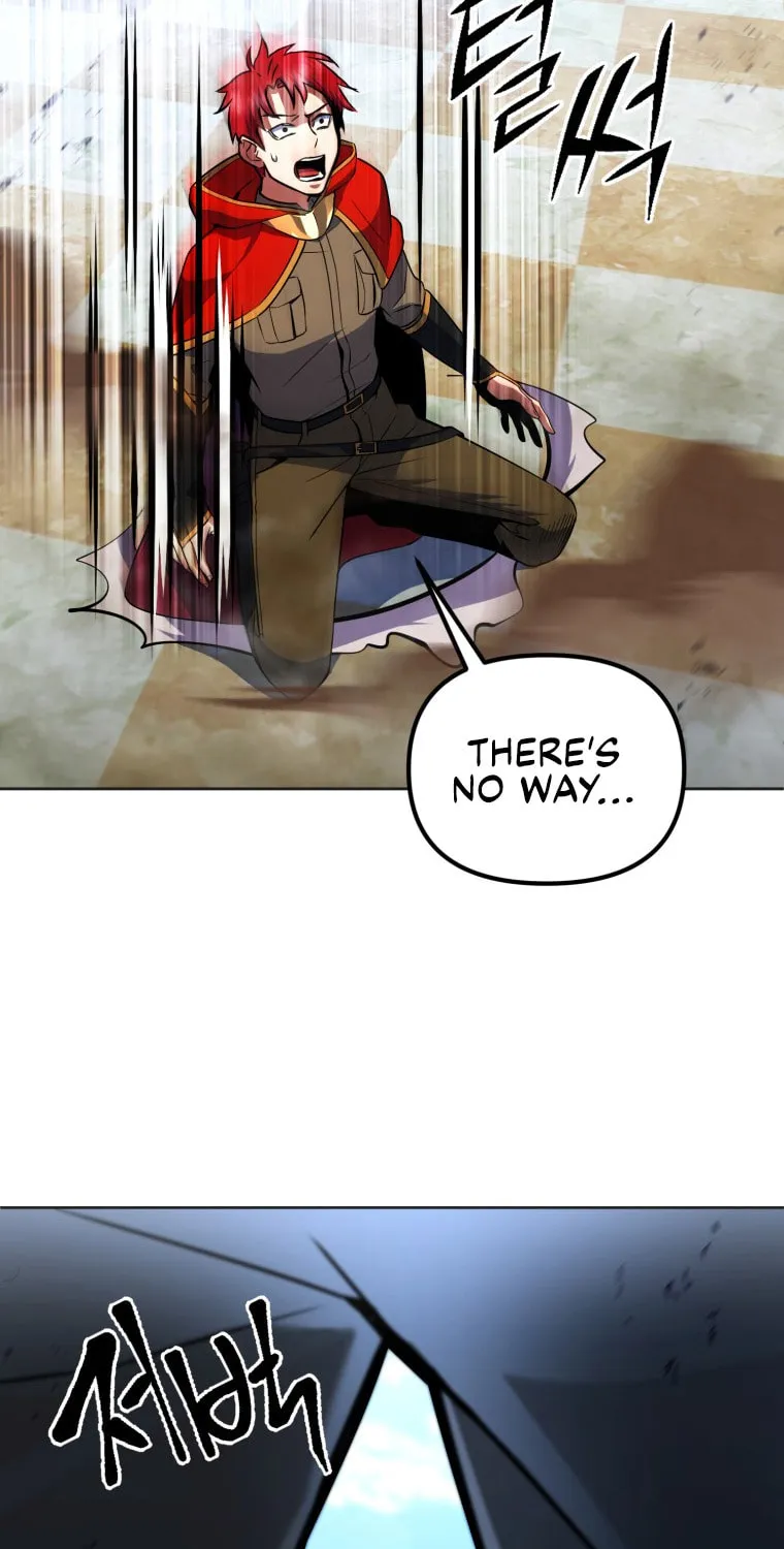Read Leveling Beyond the Max chapter 19 image 69 on Lezhin