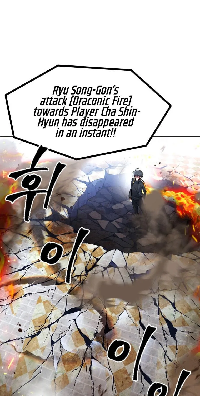 Read Leveling Beyond the Max chapter 19 image 7 on Lezhin