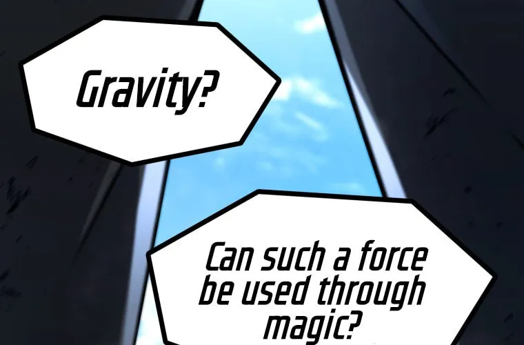 Read Leveling Beyond the Max chapter 19 image 70 on Lezhin