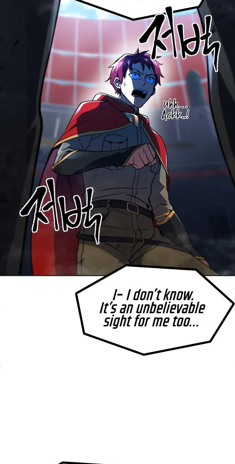 Read Leveling Beyond the Max chapter 19 image 71 on Lezhin