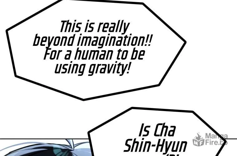 Read Leveling Beyond the Max chapter 19 image 72 on Lezhin