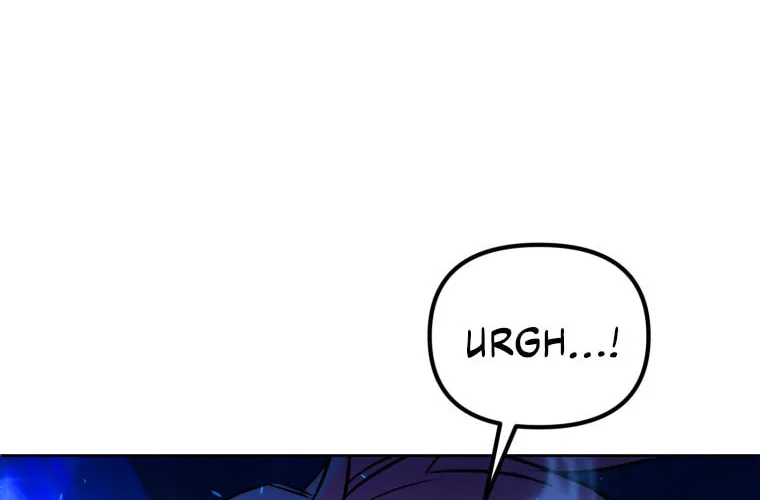Read Leveling Beyond the Max chapter 19 image 74 on Lezhin