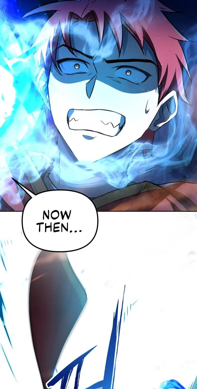 Read Leveling Beyond the Max chapter 19 image 75 on Lezhin