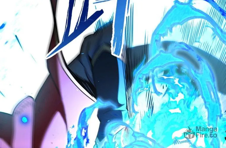 Read Leveling Beyond the Max chapter 19 image 76 on Lezhin