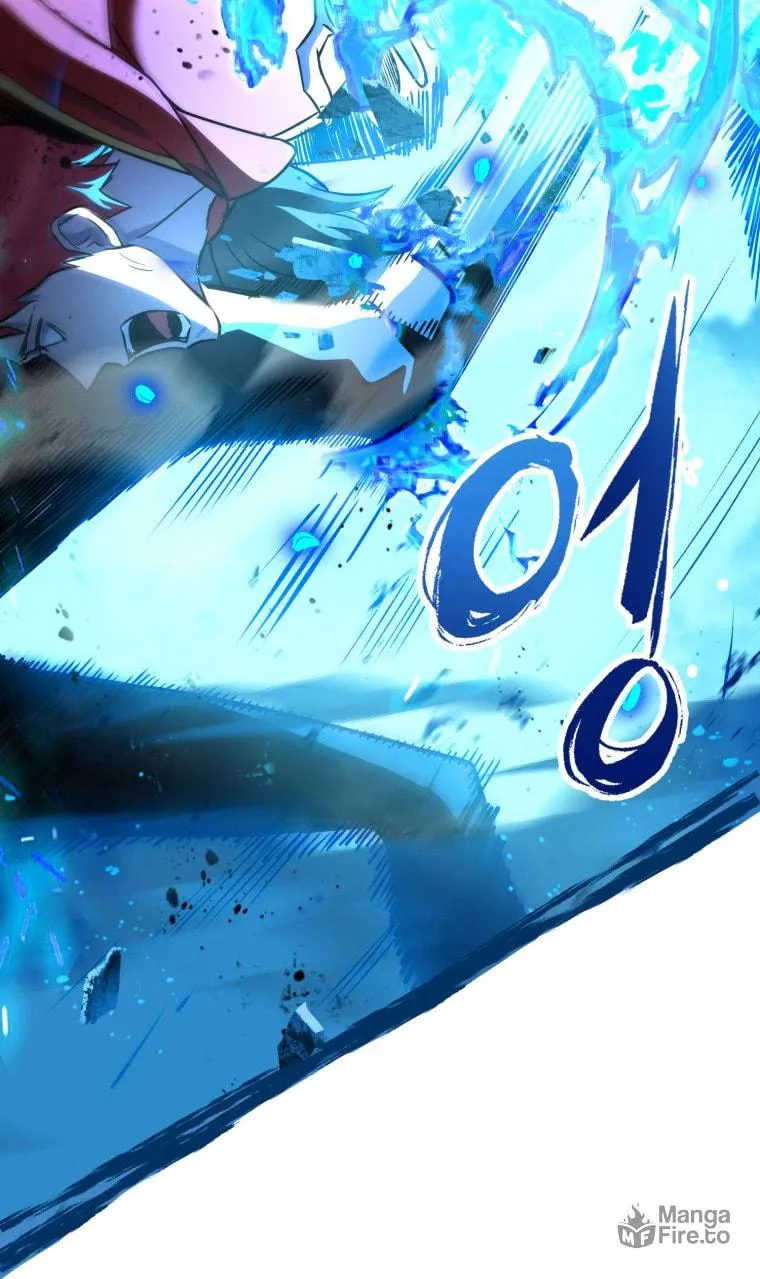 Read Leveling Beyond the Max chapter 19 image 77 on Lezhin