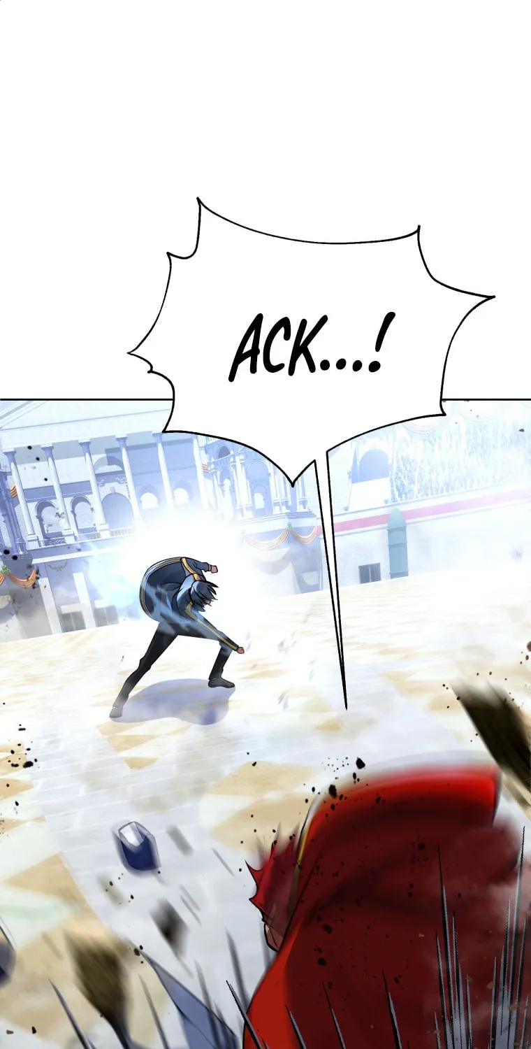 Read Leveling Beyond the Max chapter 19 image 78 on Lezhin