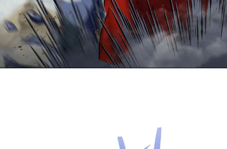 Read Leveling Beyond the Max chapter 19 image 79 on Lezhin