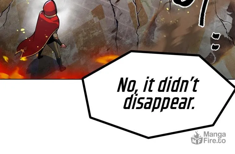 Read Leveling Beyond the Max chapter 19 image 8 on Lezhin