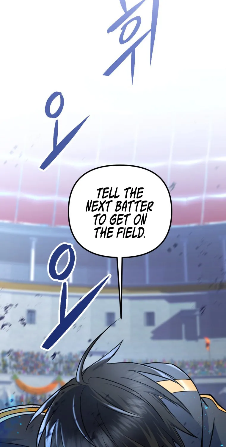 Read Leveling Beyond the Max chapter 19 image 80 on Lezhin