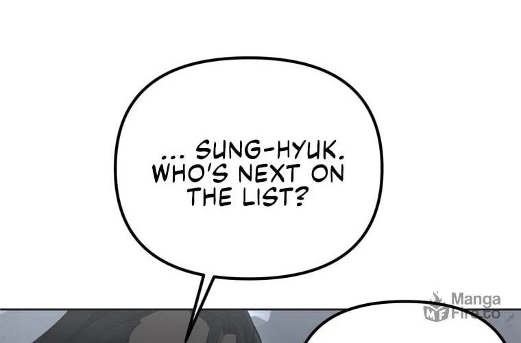 Read Leveling Beyond the Max chapter 19 image 83 on Lezhin
