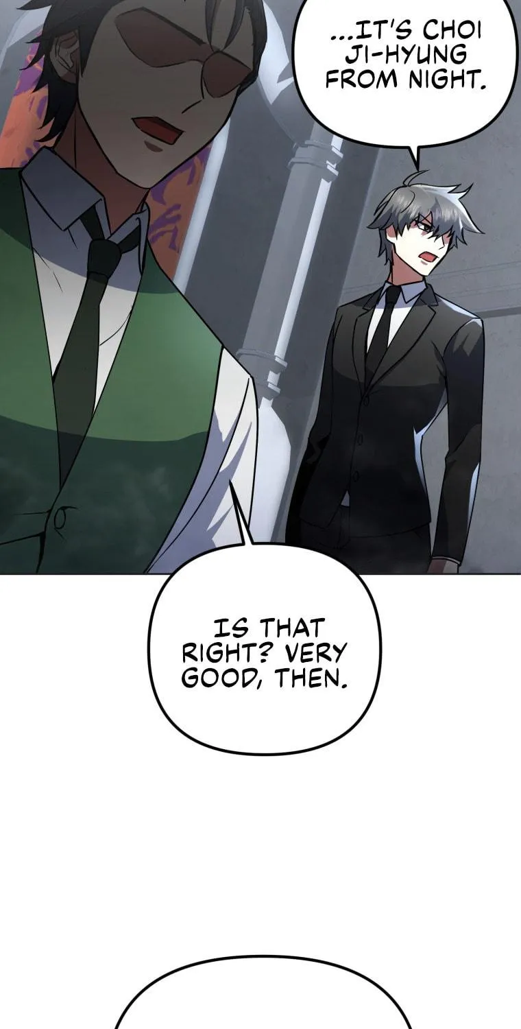 Read Leveling Beyond the Max chapter 19 image 84 on Lezhin